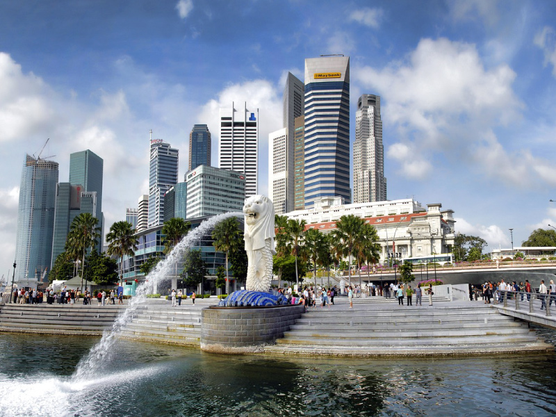 singapore-du-lich-nuoc-ngoai-1
