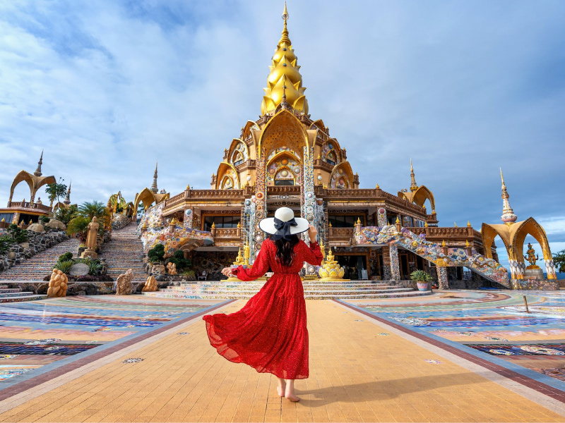thai-lan-diem-du-lich-cho-nguoi-lan-dau-xuat-ngoai