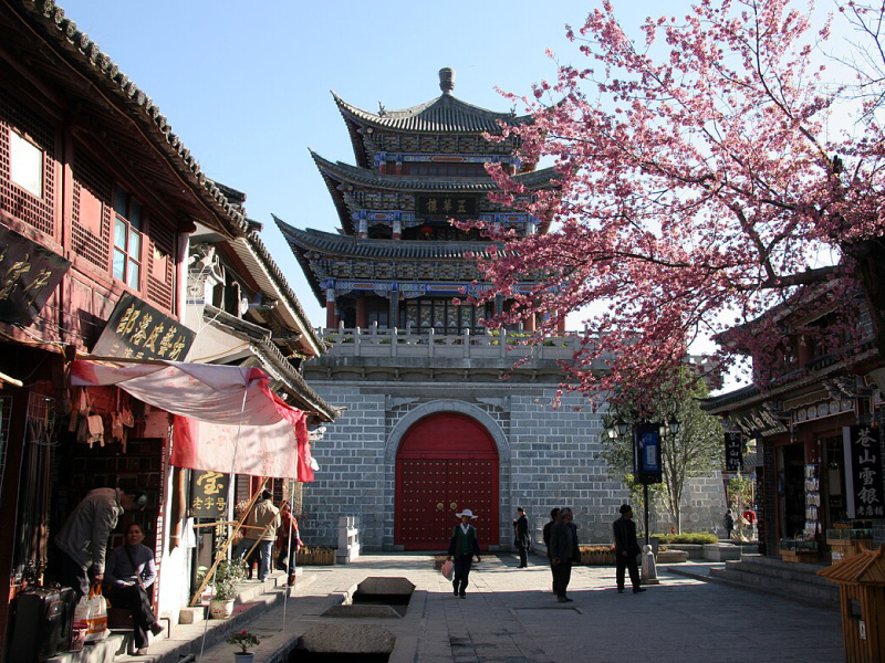 thanh-co-dai-ly