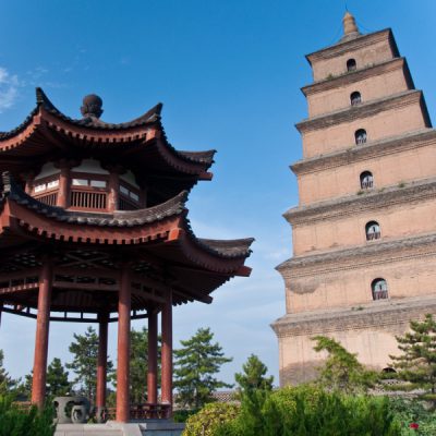 thap-dai-nhan-tour-tay-an-lac-duong-trinh-chau