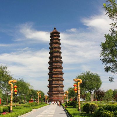 thiet-thap-tour-du-lich-tay-an-lac-duong-trinh-chau