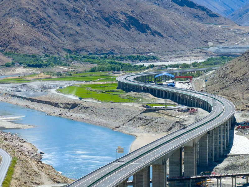thoi-diem-ly-tuong-den-Shigatse