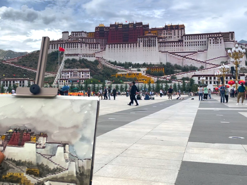 thong-tin-ve-cung-dien-potala