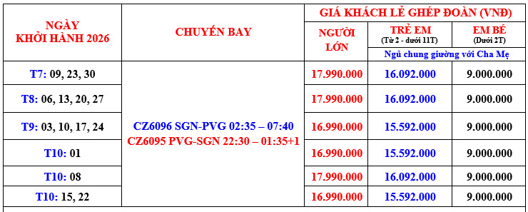 thuong-hai-5n-bay-cz