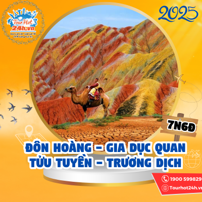 tour-don-hoang-7n6d