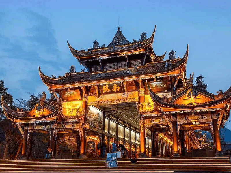 tour-du-lich-ha-mo-trung-khanh-thanh-do-4 tour-du-lich-ha-mo-trung-khanh-thanh-do-4