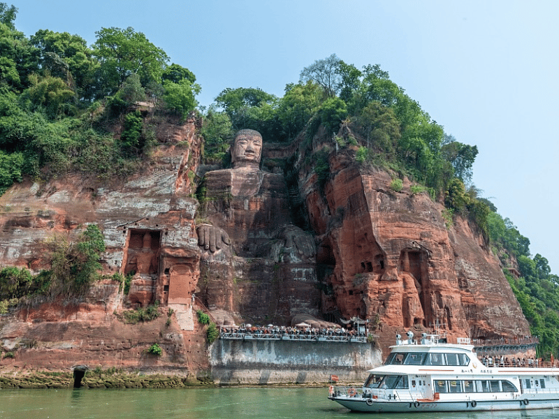tour-du-lich-ha-mo-trung-khanh-thanh-do-5 tour-du-lich-ha-mo-trung-khanh-thanh-do-5