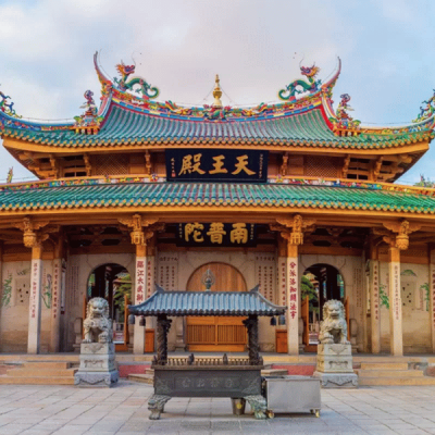 tour-du-lich-ha-mo-trung-khanh-thanh-do-chua-nam-pho-da