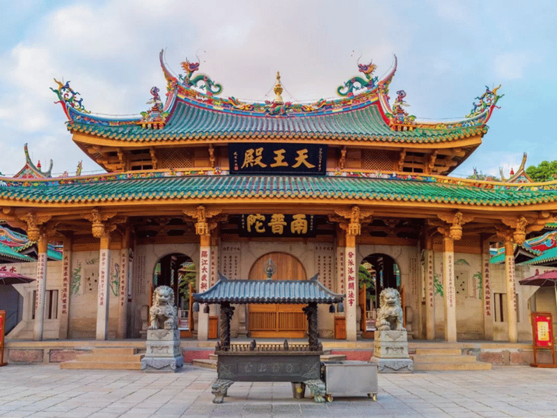 tour-du-lich-ha-mo-trung-khanh-thanh-do-chua-nam-pho-da tour-du-lich-ha-mo-trung-khanh-thanh-do-chua-nam-pho-da