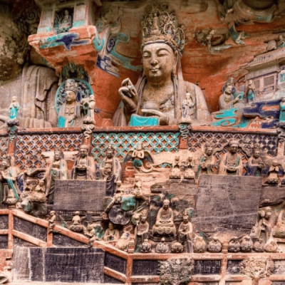 tour-du-lich-ha-mo-trung-khanh-thanh-do-tuong-dieu-khac-da-dai-tuc