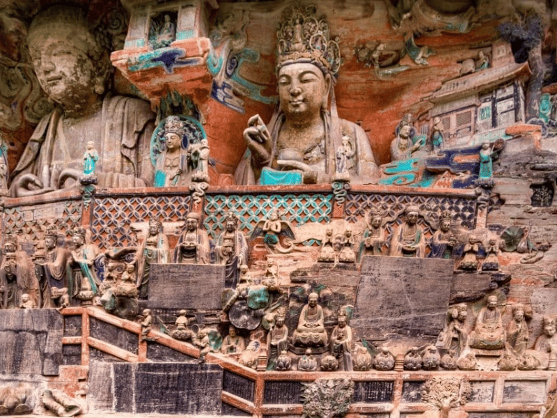 tour-du-lich-ha-mo-trung-khanh-thanh-do-tuong-dieu-khac-da-dai-tuc tour-du-lich-ha-mo-trung-khanh-thanh-do-tuong-dieu-khac-da-dai-tuc