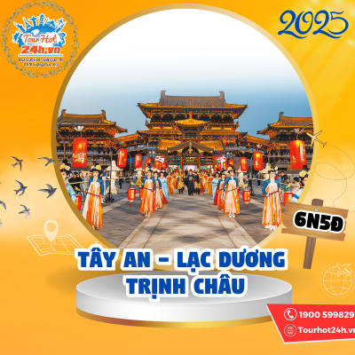 tour-tay-an-lac-duong-6n5d