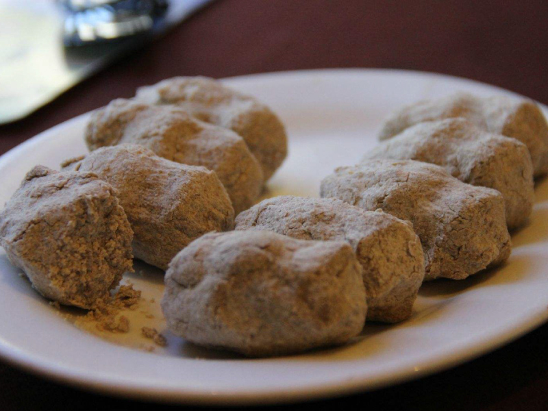 tsampa-thuc-an-chinh-o-tay-tang