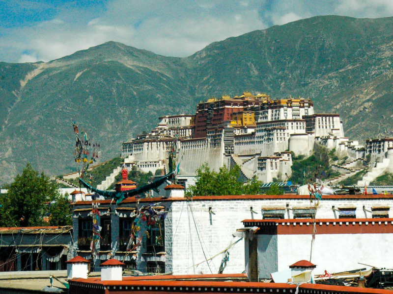 tu-vien-Drepung-1