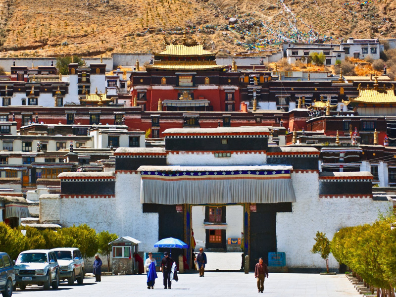tu-vien-Tashilhunpo