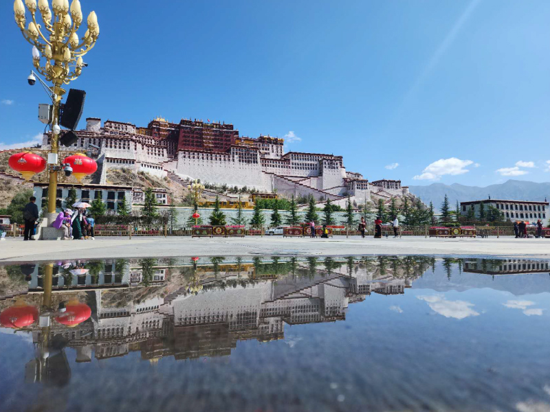tu-vien-potala-su-that-thu-vi-ve-tay-tang