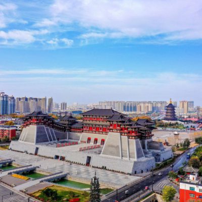 ung-thien-mon-tour-tay-an-lac-duong-trinh-chau