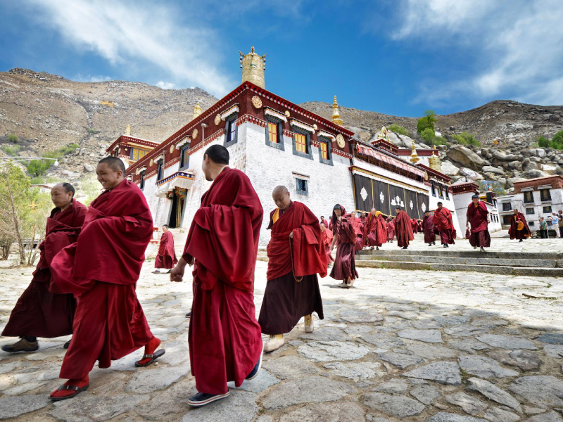 vi-sao-nen-den-cung-dien-potala