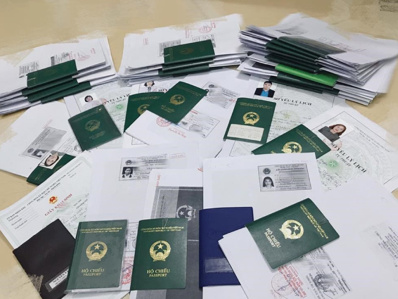 visa-trung-quoc