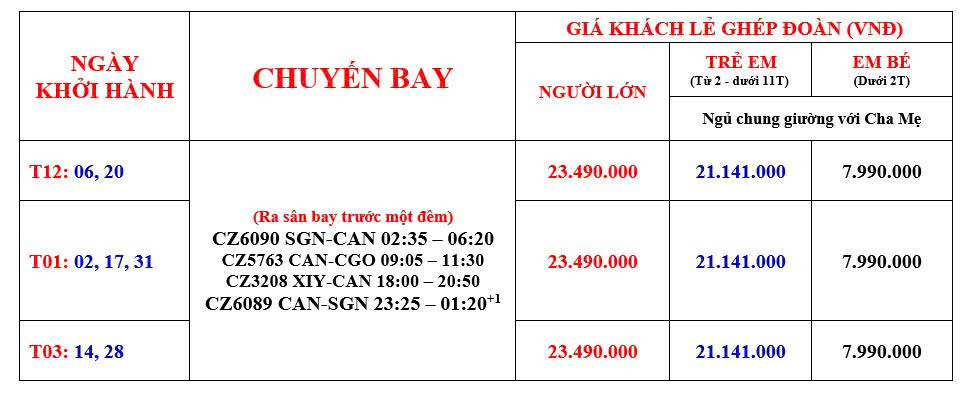 z7244351550005_04b2f5c02a7924a95b216afe62288658