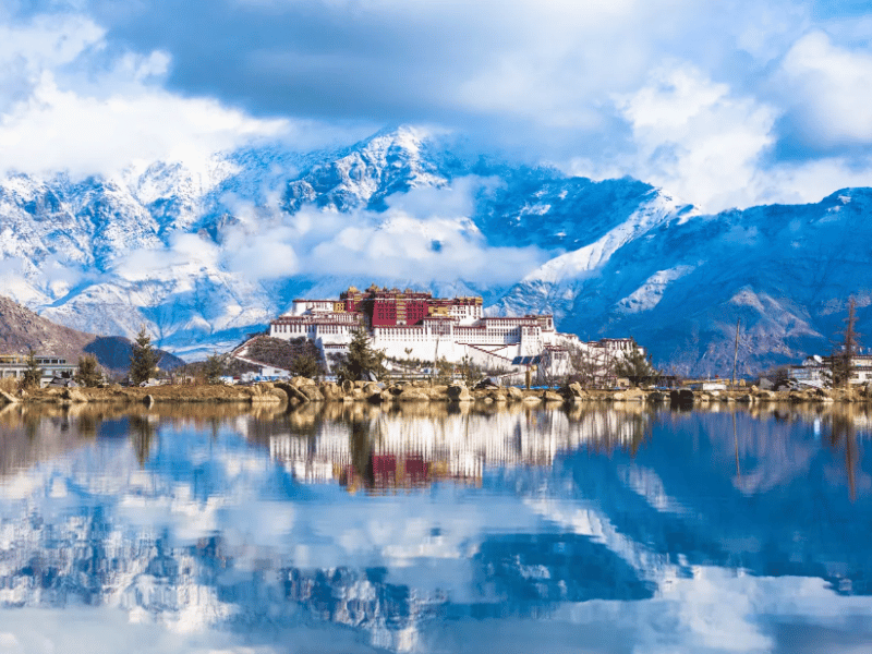 Lhasa-tay-tang-2