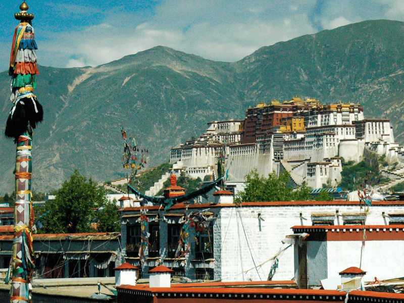 Lhasa-tay-tang-5
