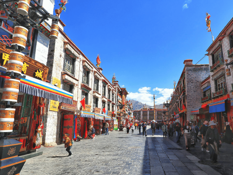 Lhasa-tay-tang-6