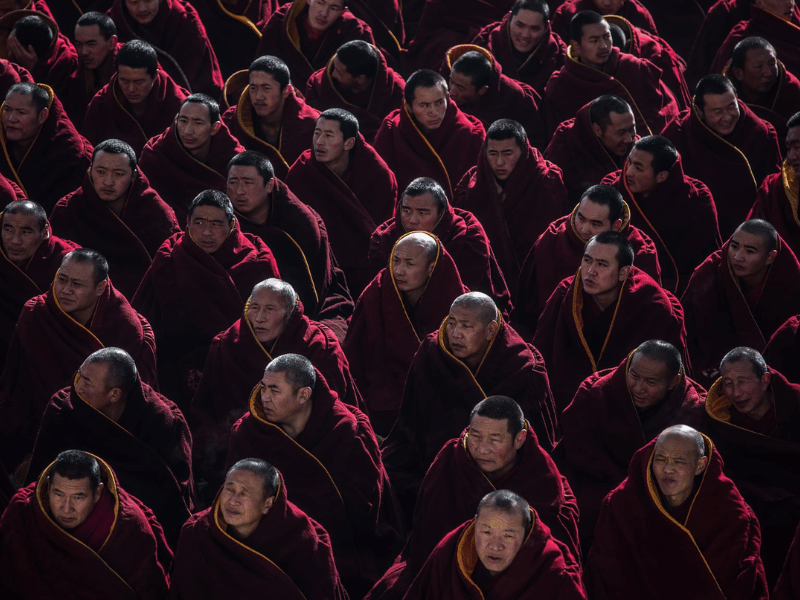 Lhasa-tay-tang-7