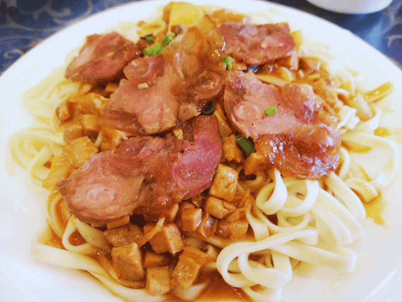 am-thuc-don-hoang-1