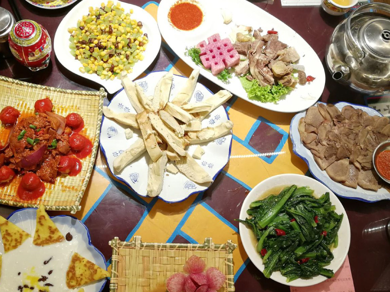 am-thuc-tay-tang