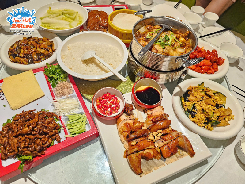 am-thuc-trung-hoa