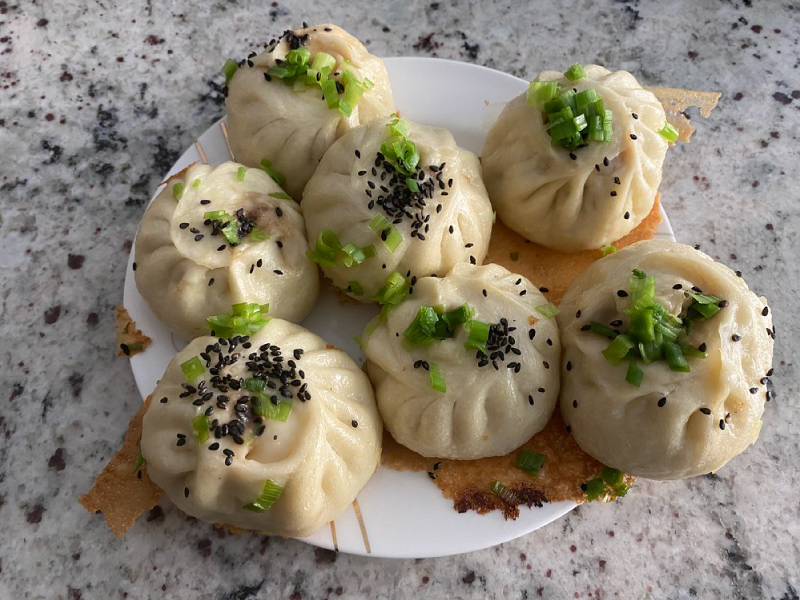an-bao-nhan-thit-kieu-hoi