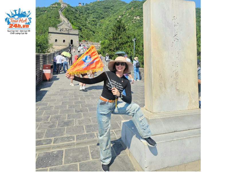 diem-den-chon-loc-tour-trung-quoc-co-cap