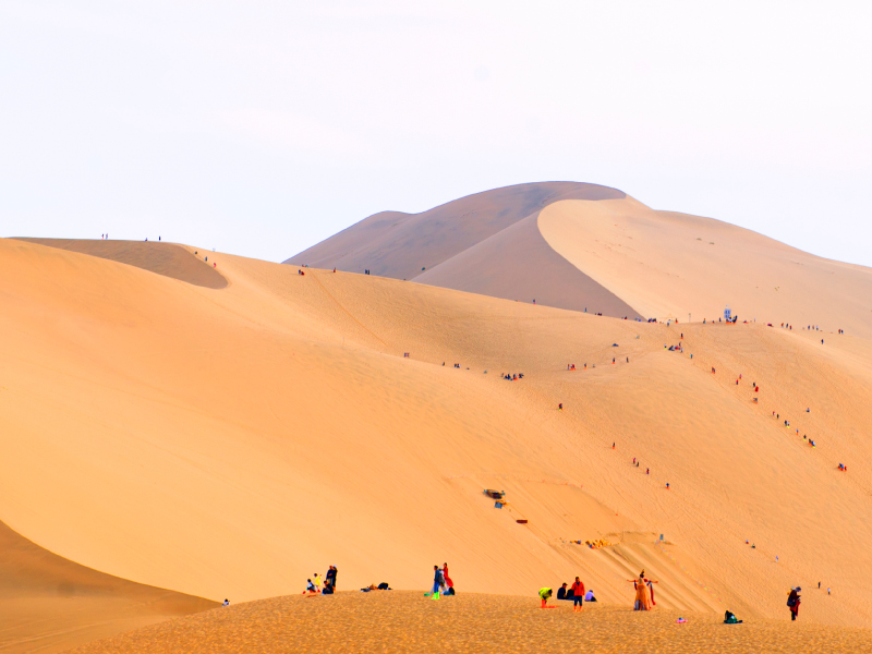 don-hoang-cam-tuc-trung-quoc