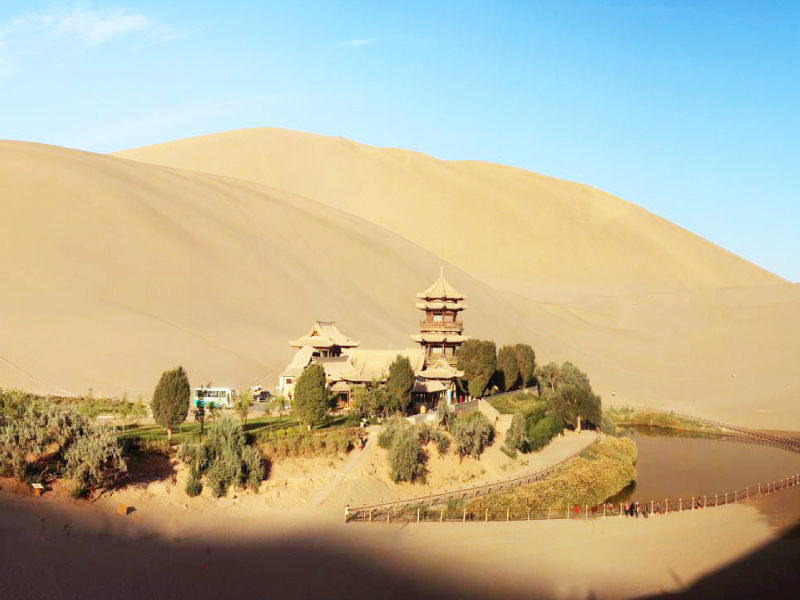 don-hoang-loi-goi-tu-mien-cat-chay