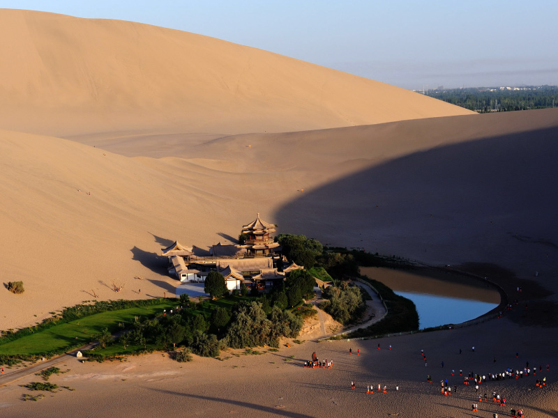 don-hoang-sa-mac-ke-chuyen