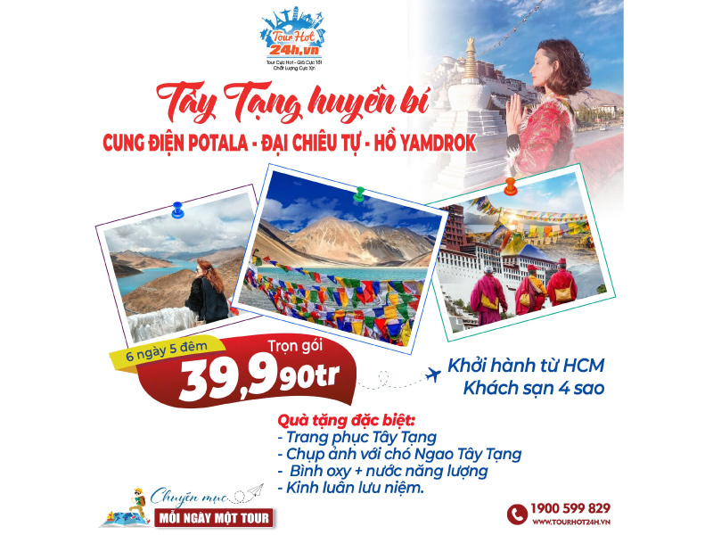 gia-tour-tay-tang-tu-hcm