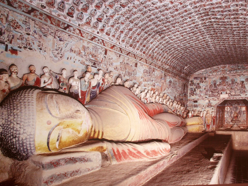 hang-mac-cao-kinh-nghiem-du-lich-don-hoang