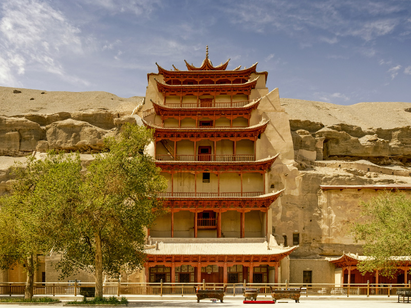 hang-mac-cao-o-dau