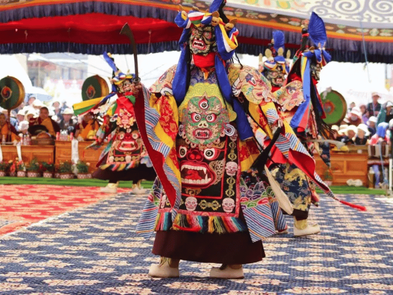 le-hoi-tay-tang-thang-cong-duc-mung-phat