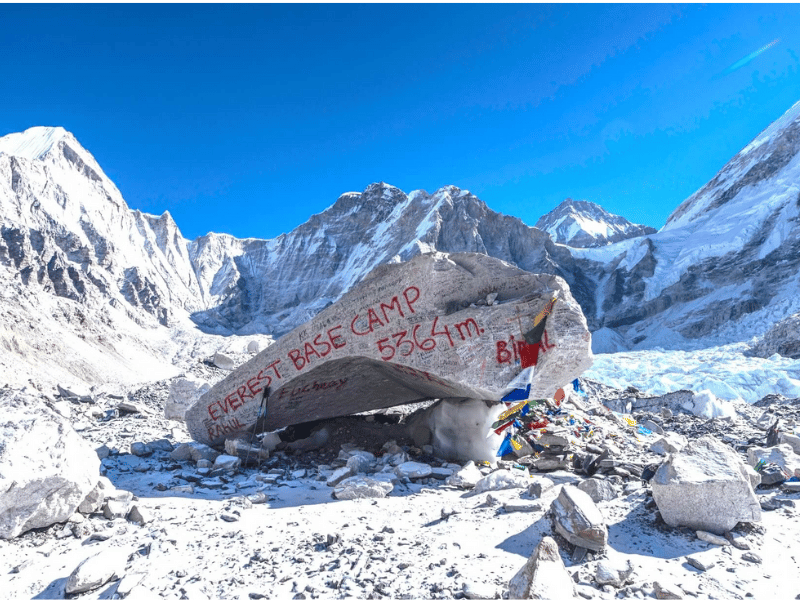 meo-tiet-kiem-khi-du-lich-tay-tang-3