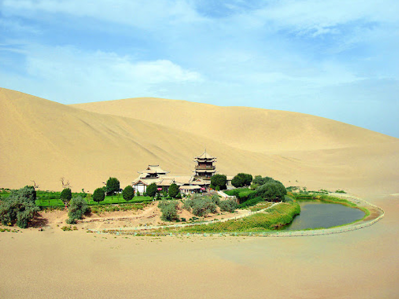 nguyet-nha-tuyen-don-hoang-1