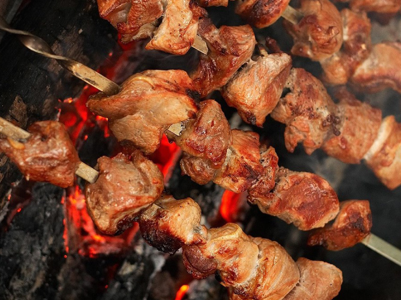 thit-xien-nuong