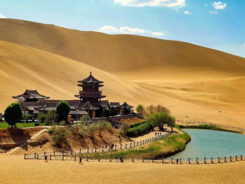 trai-nghiem-cat-bay-o-don-hoang