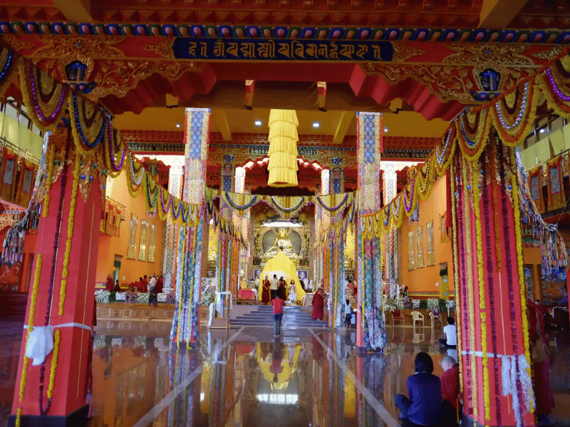 tu-vien-Tashilhunpo-3