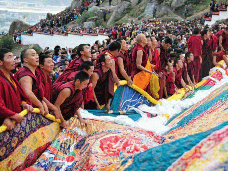 tu-vien-Tashilhunpo-7