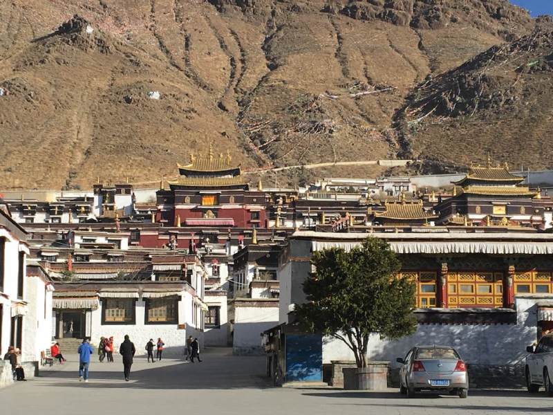 tu-vien-Tashilhunpo