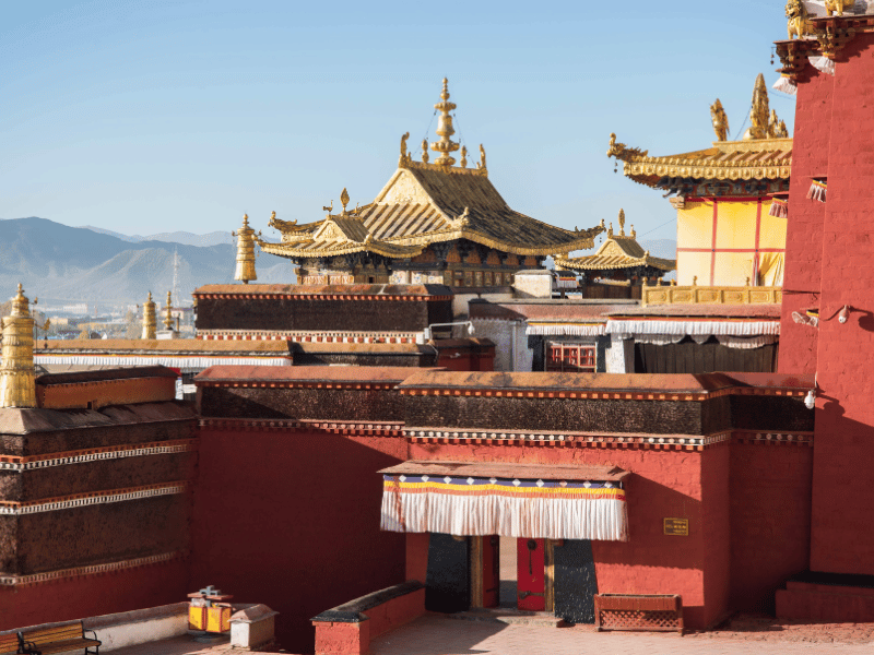 tu-vien-Tashilhunpo