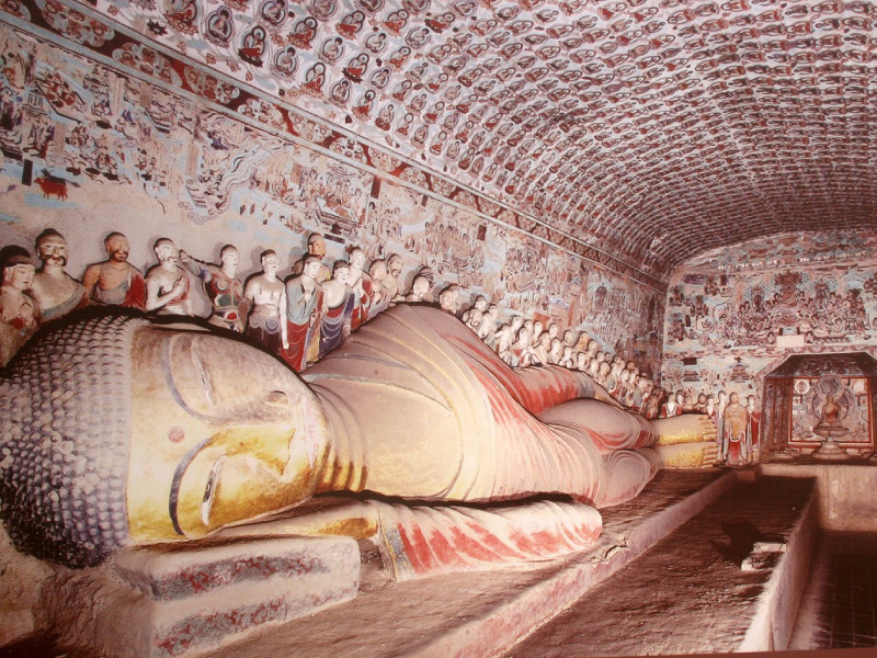 tuong-phat-song-dong