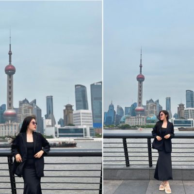 ben-thuong-hai-tour-thuong-hai-disneyland